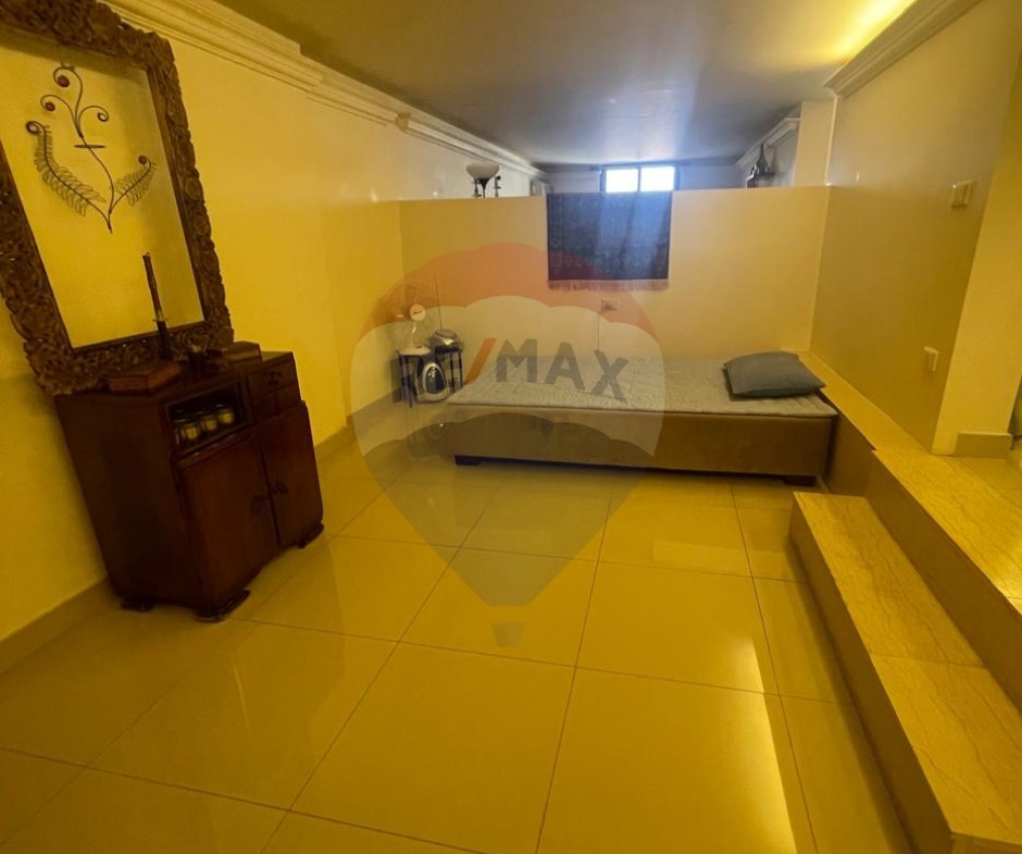 R9-2786 Apartment for Sale in Koura Hara Khassa Tripoli – 140 m² — الصورة 3 من 8