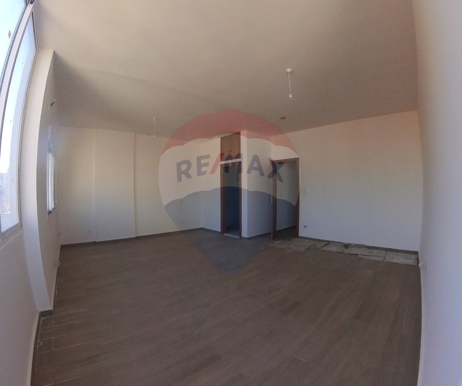 R9-2792 Apartment for Sale in Maarad Tripoli – 160 m² — الصورة 3 من 9