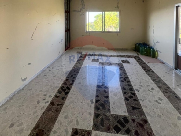 R9-2793 Apartment for Rent in Btermaz Danniyeh — الصورة 3 من 8