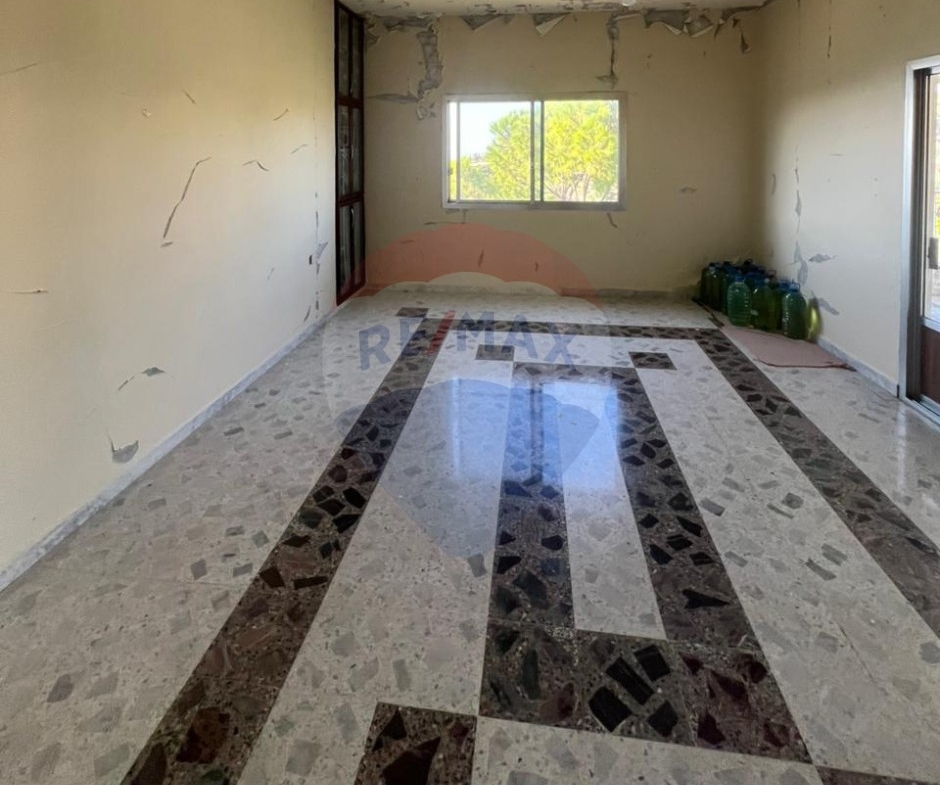 R9-2793 Apartment for Rent in Btermaz Danniyeh — الصورة 3 من 8
