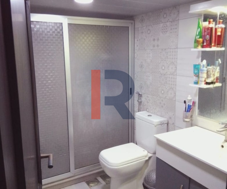 R9-2794 Apartment for Sale in Kobbeh Tripoli – 190 m² — Photo 3 of 9