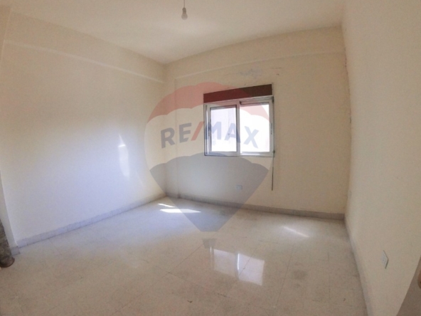 R9-2796 Apartment for Sale in Miten Tripoli – 220 m² — Photo 3 of 10