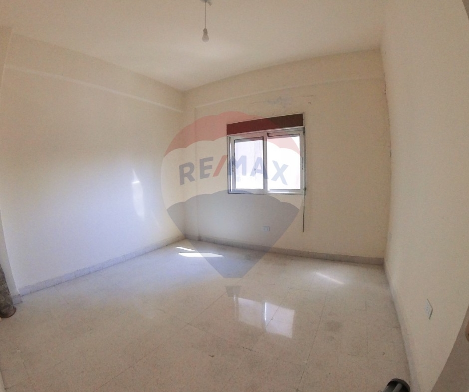 R9-2796 Apartment for Sale in Miten Tripoli – 220 m² — Photo 3 of 10