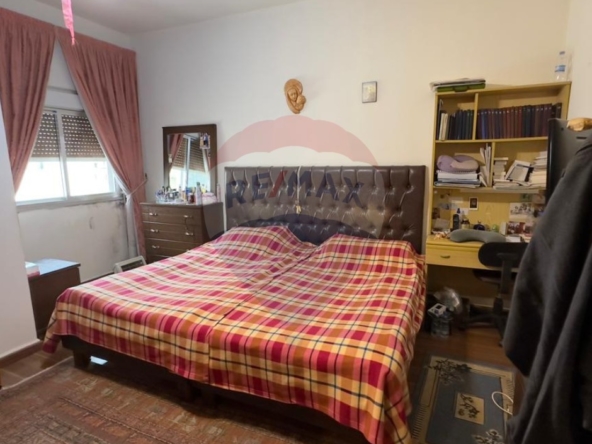 R9-2805 Furnished 200 m² Apartment for Sale in Zouk Mosbeh, Beirut — الصورة 3 من 9