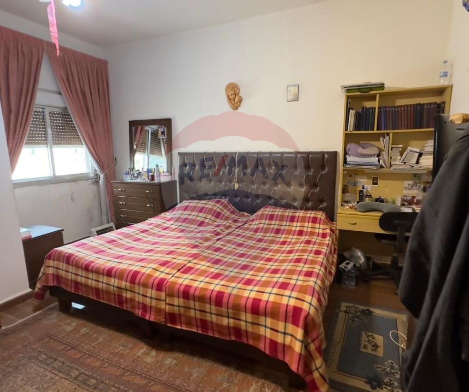 R9-2805 Furnished 200 m² Apartment for Sale in Zouk Mosbeh, Beirut — الصورة 3 من 9