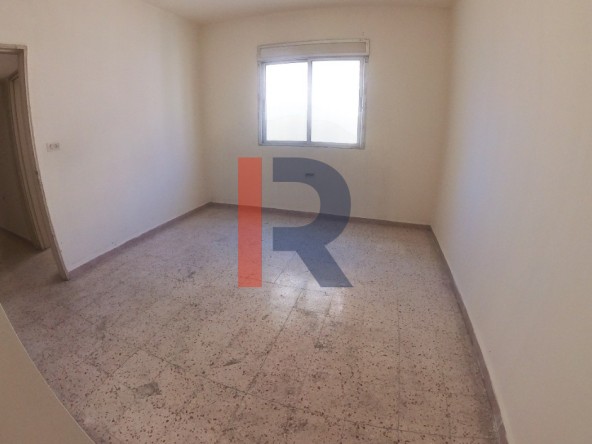 R9-2713 Spacious Apartment For Rent in Dam Wel Farez Tripoli — Photo 4 of 10