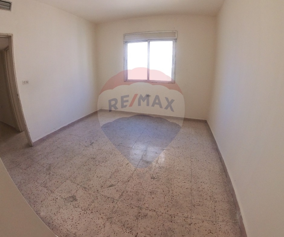 R9-2713 Spacious Apartment For Rent in Dam Wel Farez Tripoli — Photo 4 of 10