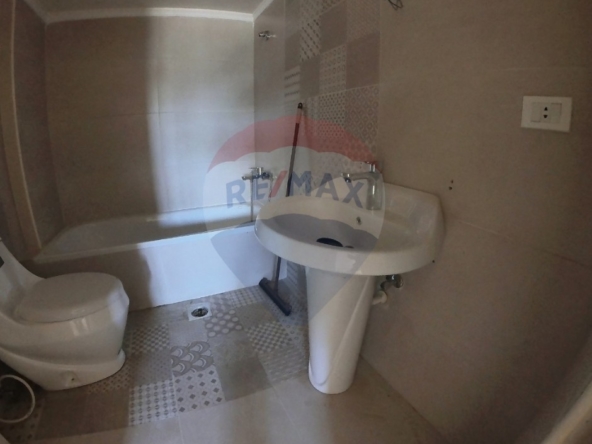 R9-2807 Apartment for Sale in Rasmaska Koura – 170 m² — Photo 3 of 13