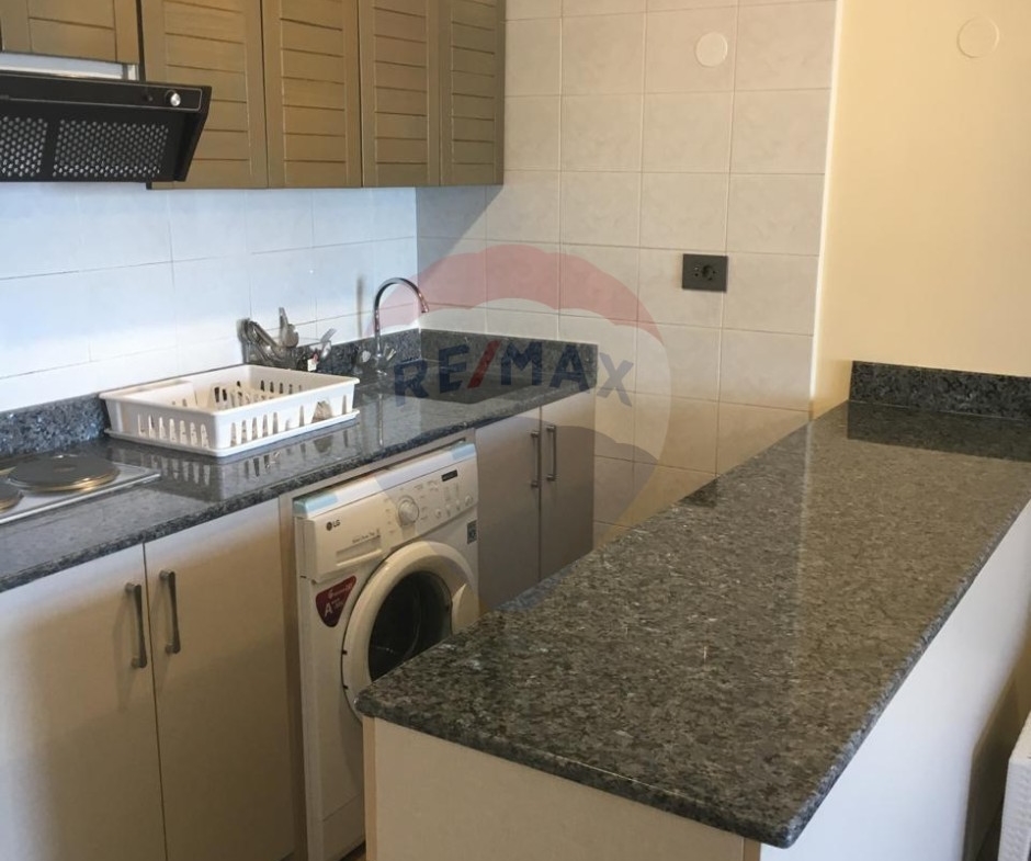 R9-2810 Furnished Chalet for Sale in Miramar 1 Resort Qalamoun — الصورة 3 من 3
