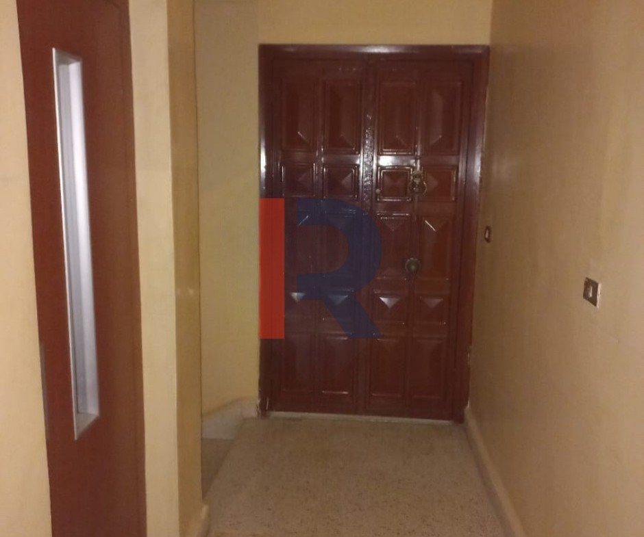 R9-2814 Apartment for Sale in Kobbeh Tripoli – 180 m² — الصورة 3 من 8