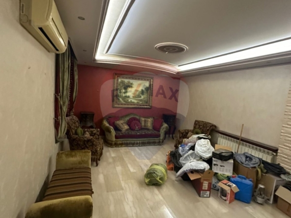 R9-2815 Prime Rental in Dam W Farez – 200 m² — الصورة 3 من 11