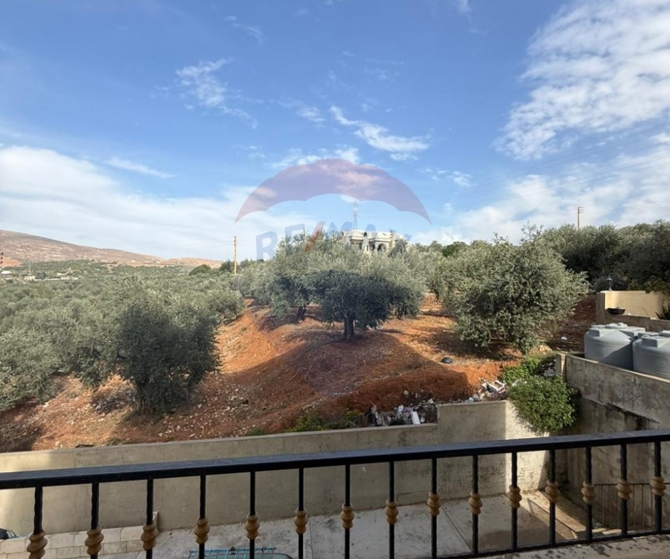 R9-2819 Apartment for Sale in Meryata Danniyeh — Photo 9 of 9