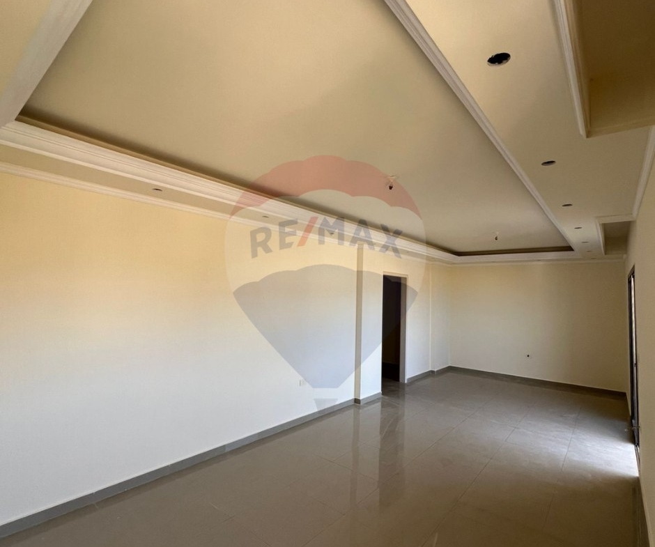 R9-2700 Peaceful Living in Barsa – Brand-New Apartment for Sale — Photo 10 of 10