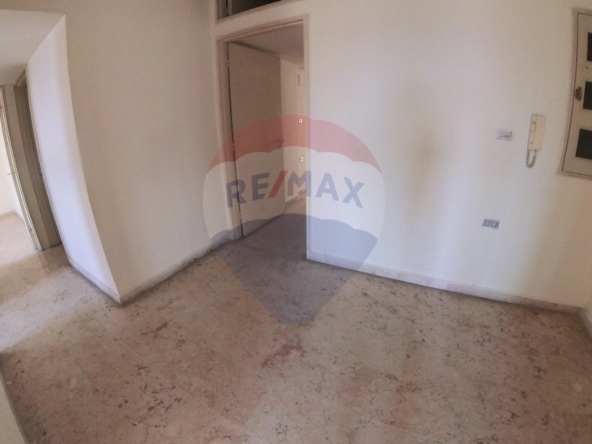 R9-2713 Spacious Apartment For Rent in Dam Wel Farez Tripoli — Photo 5 of 10