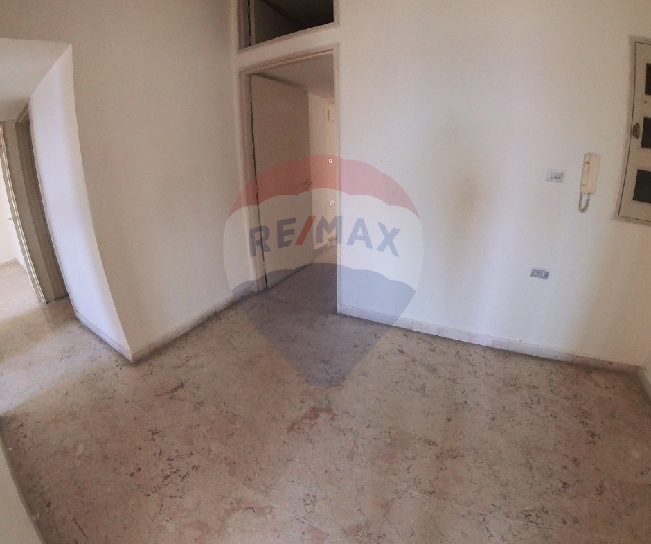 R9-2713 Spacious Apartment For Rent in Dam Wel Farez Tripoli — Photo 5 of 10