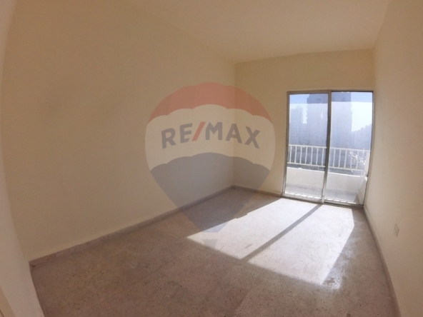 R9-2833 Central Office for Rent – Bahsas, Tripoli — Photo 3 of 5