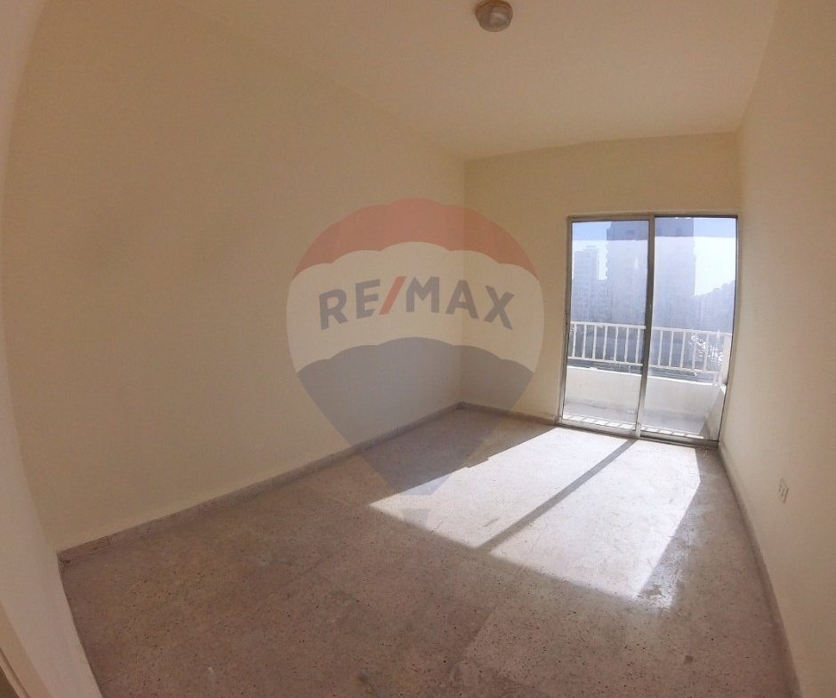 R9-2833 Central Office for Rent – Bahsas, Tripoli — Photo 3 of 5