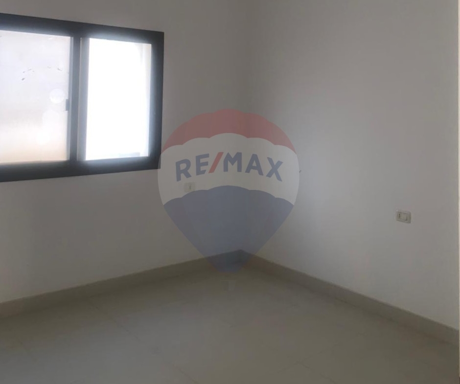 R9-2836 Apartment for Sale in Btouratij – 125 m² — الصورة 4 من 4