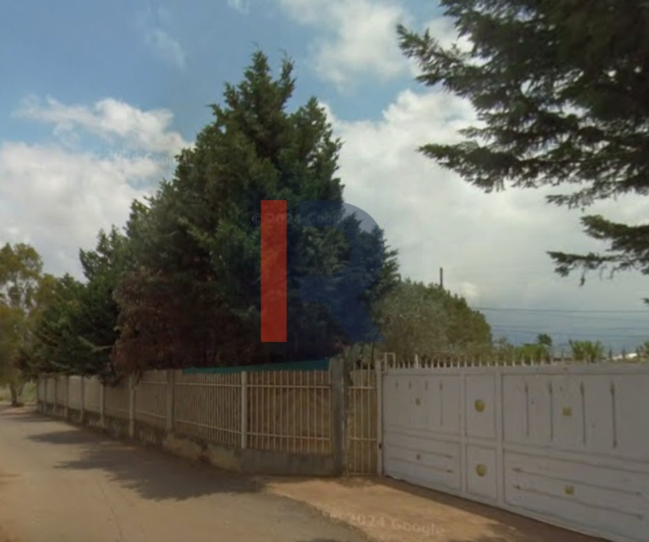 R9-2722 Land for Sale in Btouratij – Koura | 902m² | Zone D 40/80 — الصورة 4 من 4