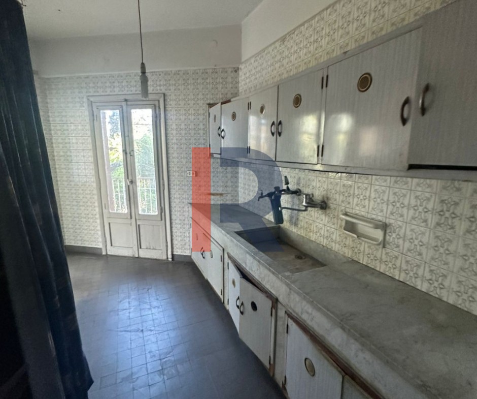 R9-2726 Apartment for Sale on Main Road – Miten Street — Photo 4 of 8
