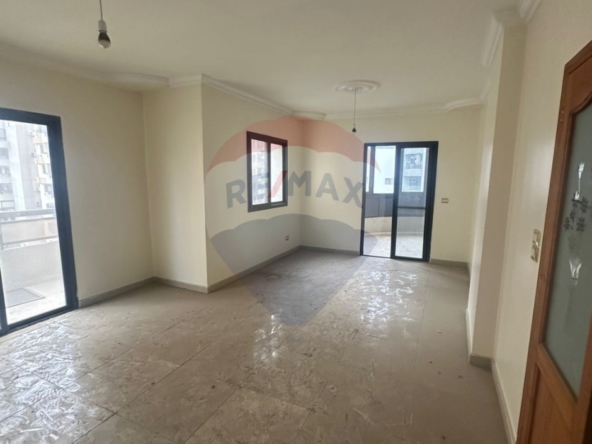 R9-2728 Apartment for Sale in Dam W Farez – Mazloum | 150m² — الصورة 4 من 7