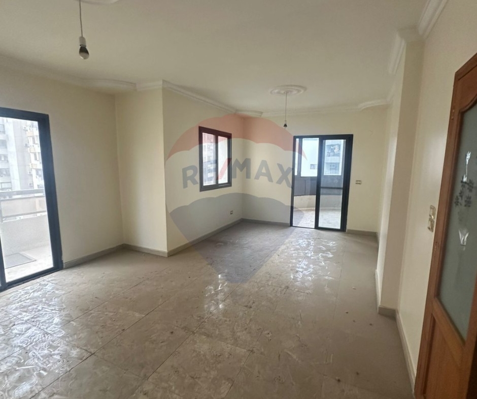 R9-2728 Apartment for Sale in Dam W Farez – Mazloum | 150m² — الصورة 4 من 7
