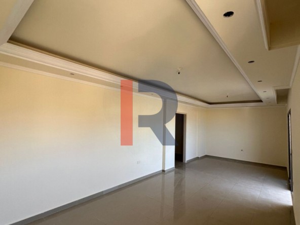 R9-2732 Apartment for Sale in Barsa – Koura | 100m² + 70m² Terrace — Photo 5 of 6