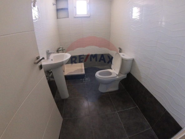 R9-2738 Affordable Apartment For Sale in Btouratij - Koura — الصورة 4 من 9