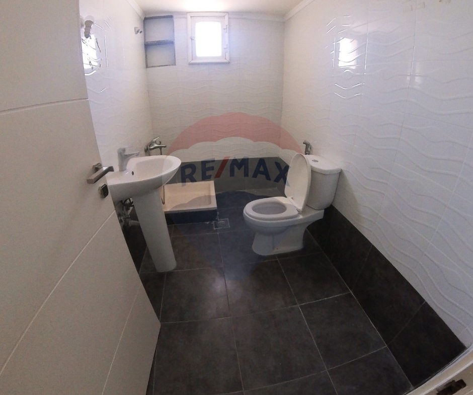 R9-2738 Affordable Apartment For Sale in Btouratij - Koura — الصورة 4 من 9
