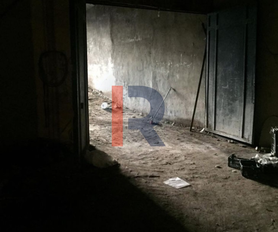 R9-2739 Storage Facility in Tebbeneh Tripoli — الصورة 4 من 4