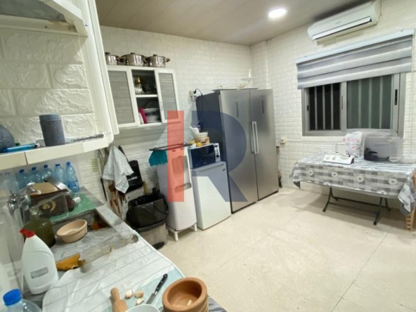 R9-2749 Exclusive 220m² Apartment for Sale in Sahat Dannawi – Abou Samra — الصورة 4 من 14