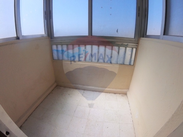 R9-2754 Apartment for Sale in Abou Samra – Tripoli | 150m² — الصورة 4 من 9