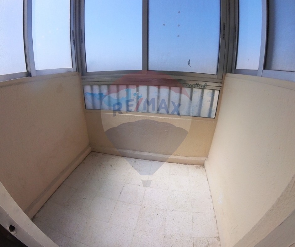 R9-2754 Apartment for Sale in Abou Samra – Tripoli | 150m² — الصورة 4 من 9