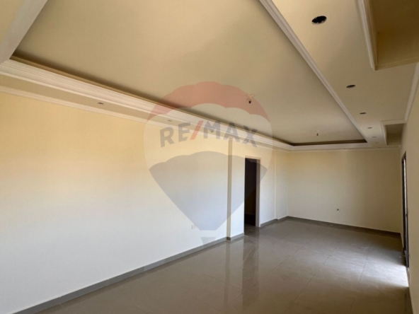 R9-2756 Ground Floor Gem in Barsa – 165m² — Photo 2 of 10