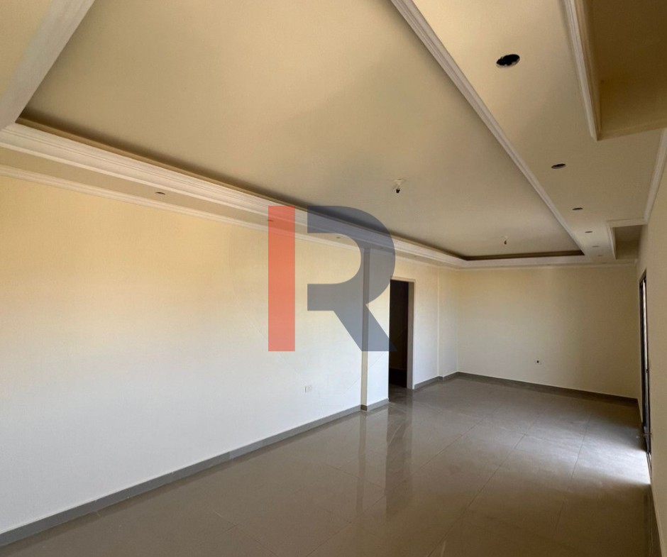 R9-2756 Ground Floor Gem in Barsa – 165m² — Photo 2 of 10