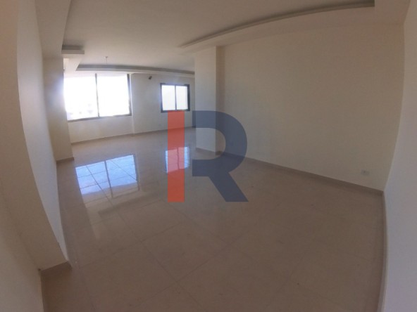R9-2757- 150m² Apartment for Sale in Balamand – Koura — الصورة 4 من 8