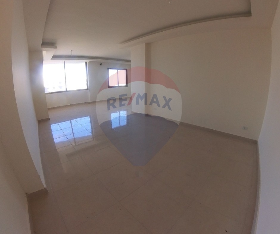 R9-2757- 150m² Apartment for Sale in Balamand – Koura — الصورة 4 من 8