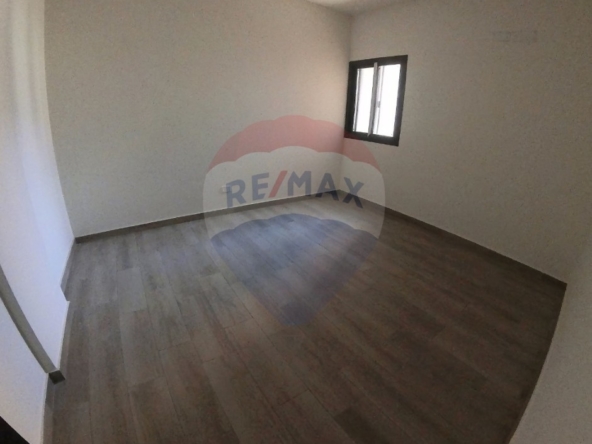 R9-2758 Apartment for Sale in Sekkeh Bayda – Tripoli | 105m² — الصورة 4 من 7
