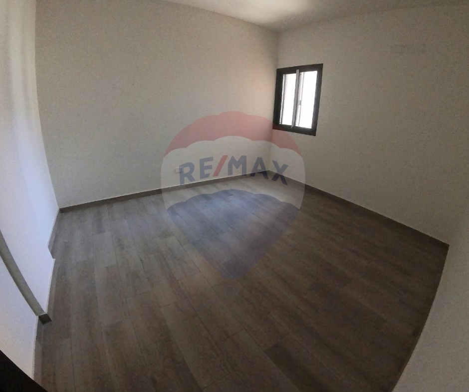 R9-2758 Apartment for Sale in Sekkeh Bayda – Tripoli | 105m² — الصورة 4 من 7