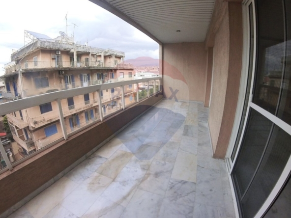 R9-2768 Apartment for Sale in Maarad Street – Tripoli | 5th Floor — Photo 4 of 9