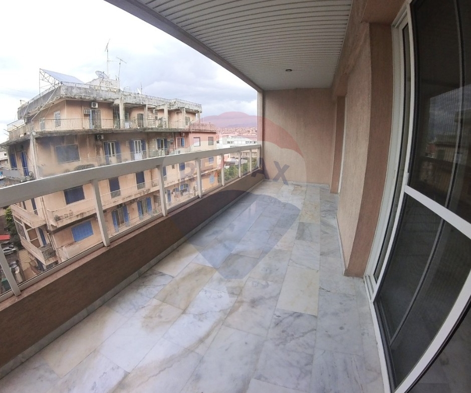 R9-2768 Apartment for Sale in Maarad Street – Tripoli | 5th Floor — Photo 4 of 9
