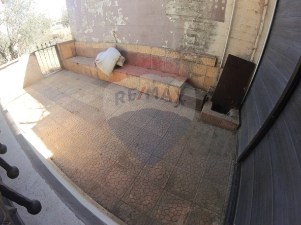 R9-2706 Ground Floor Apartment For Sale in Dahr Al Ain, Koura — الصورة 4 من 12