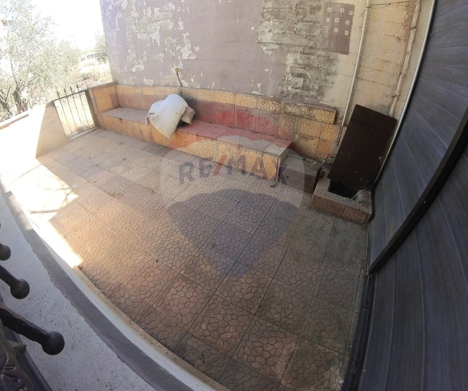 R9-2706 Ground Floor Apartment For Sale in Dahr Al Ain, Koura — الصورة 4 من 12