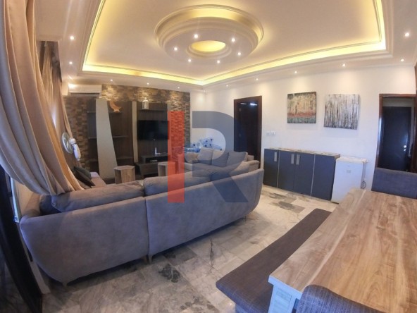 R9-2770 Apartment for Sale in Talet Naji – Koura | 3 Bedrooms — الصورة 4 من 12