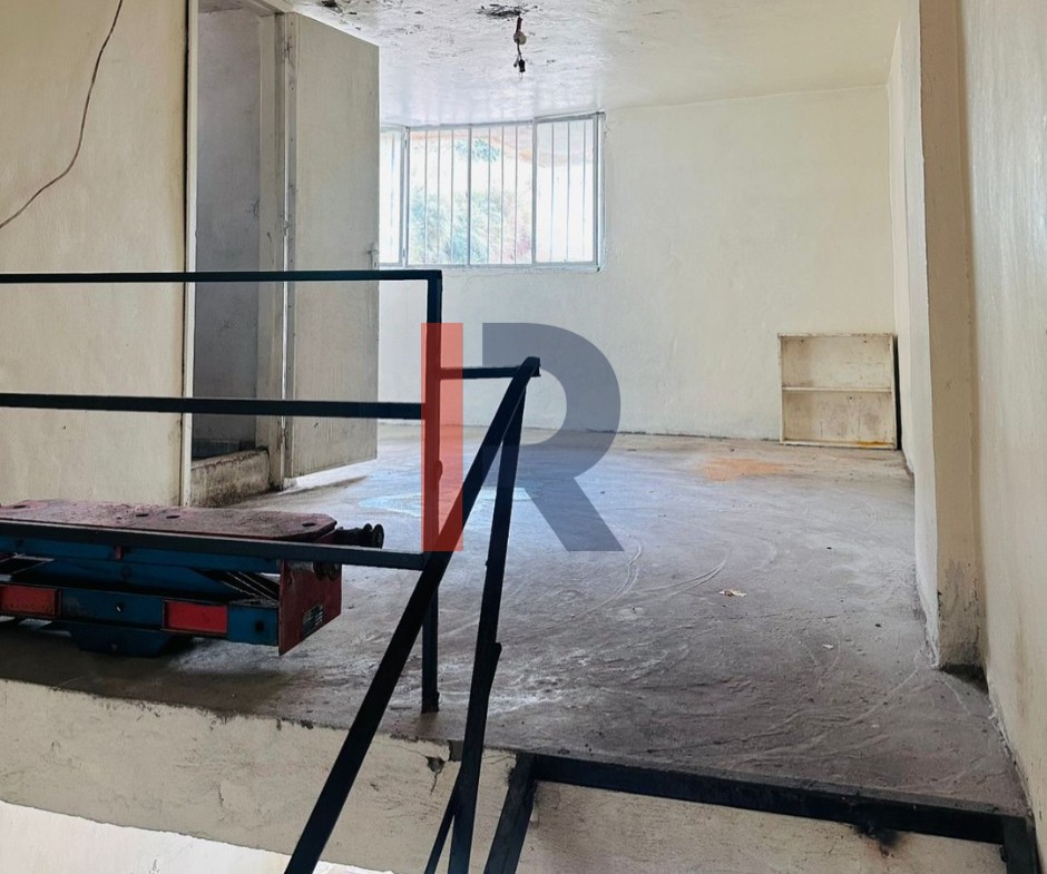 R9-2774 Commercial Shop For Sale in Bahsas Tripoli — الصورة 4 من 4