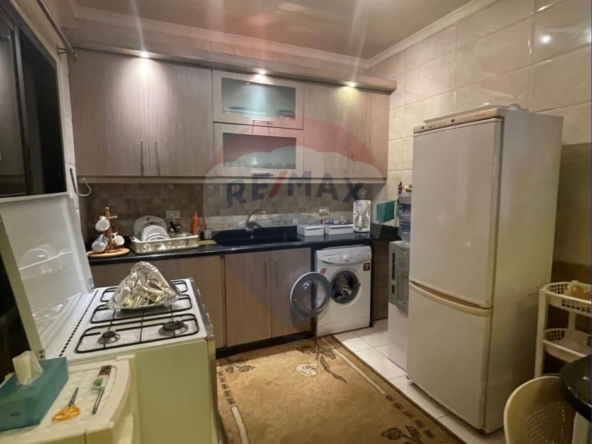 R9-2786 Apartment for Sale in Koura Hara Khassa Tripoli – 140 m² — الصورة 4 من 8