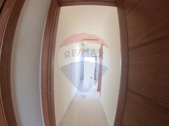 R9-2792 Apartment for Sale in Maarad Tripoli – 160 m² — الصورة 4 من 9