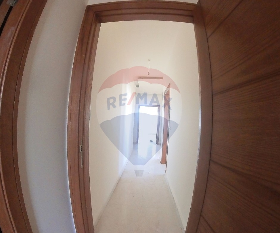 R9-2792 Apartment for Sale in Maarad Tripoli – 160 m² — الصورة 4 من 9