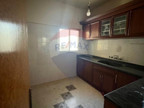 R9-2793 Apartment for Rent in Btermaz Danniyeh — الصورة 4 من 8