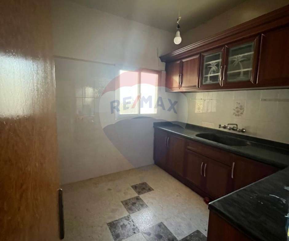 R9-2793 Apartment for Rent in Btermaz Danniyeh — الصورة 4 من 8